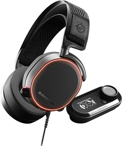 Cex discount astro a50